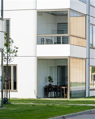 Photo 19. Apartment, Viften, Greve 