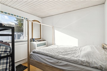 Photo 18. House, Holmetoften, Højbjerg 