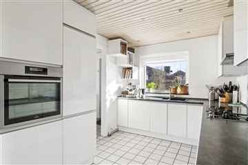 Photo 14. House, Holmetoften, Højbjerg 