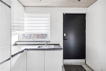 Photo 2. House, Holmetoften, Højbjerg 