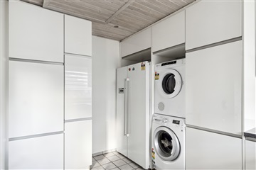 Photo 16. House, Holmetoften, Højbjerg 