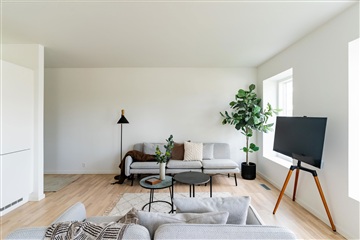 Photo 9. Apartment, Viften, Greve 