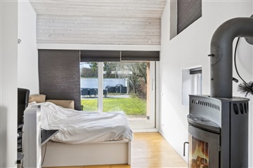 Photo 11. House, Holmetoften, Højbjerg 