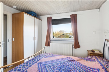 Photo 5. House, Holmetoften, Højbjerg 