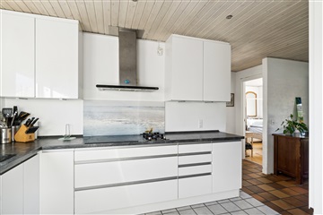 Photo 15. House, Holmetoften, Højbjerg 