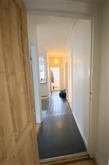 Billede 18. Lejlighed, Esthersvej, Hellerup 