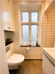 Billede 16. Lejlighed, Esthersvej, Hellerup 