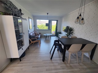 Photo 1. House, Floravænget, Søndersø 
