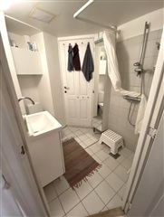 Photo 6. Room, Christianshavns Voldgade, København K 