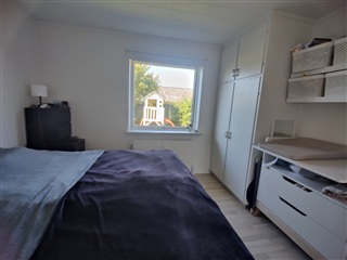 Photo 6. House, Floravænget, Søndersø 