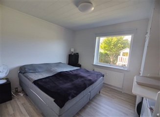Photo 5. House, Floravænget, Søndersø 