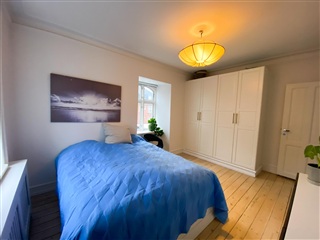 Billede 14. Lejlighed, Esthersvej, Hellerup 