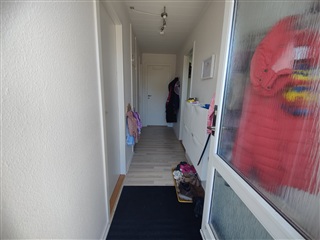 Photo 7. House, Floravænget, Søndersø 