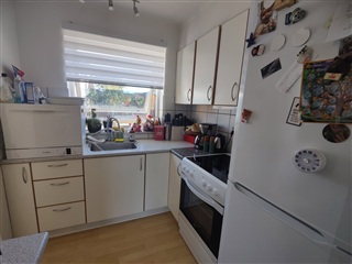 Photo 2. House, Floravænget, Søndersø 
