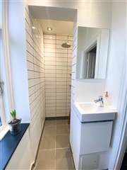 Billede 17. Lejlighed, Esthersvej, Hellerup 