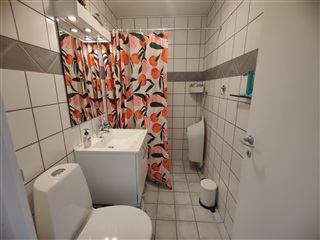 Photo 3. House, Floravænget, Søndersø 
