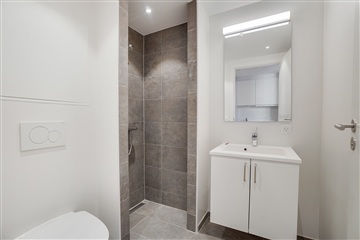 Photo 8. Apartment, Bredhøj, Silkeborg 