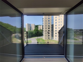 Photo 2. Apartment, Bredhøj, Silkeborg 