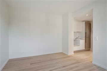 Photo 4. Apartment, Bredhøj, Silkeborg 