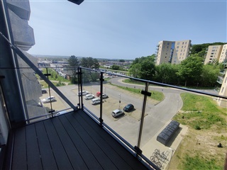 Photo 3. Apartment, Bredhøj, Silkeborg 