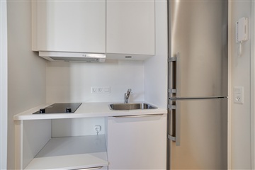 Photo 6. Apartment, Bredhøj, Silkeborg 