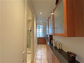 Photo 11. Apartment, Tranegårdsvej, Hellerup 