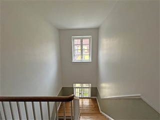 Photo 12. Apartment, Tranegårdsvej, Hellerup 