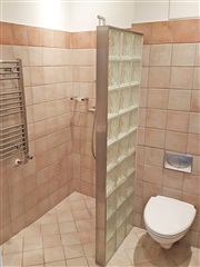 Photo 6. Apartment, Frederiksborggade, København K 