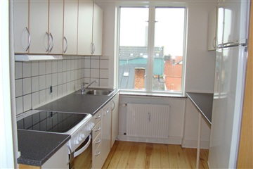 Photo 63. Apartment, Riddergade, Fredericia 
