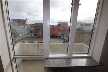 Photo 14. Apartment, Riddergade, Fredericia 