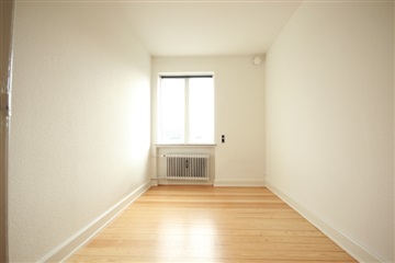 Photo 8. Apartment, Riddergade, Fredericia 