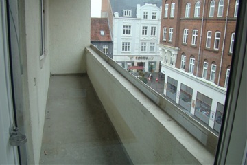 Photo 58. Apartment, Riddergade, Fredericia 