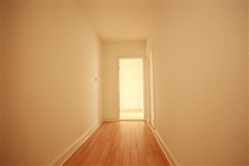 Photo 11. Apartment, Riddergade, Fredericia 
