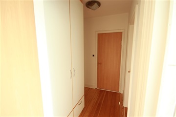 Photo 7. Apartment, Riddergade, Fredericia 