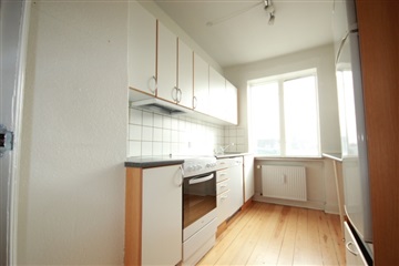 Photo 23. Apartment, Riddergade, Fredericia 