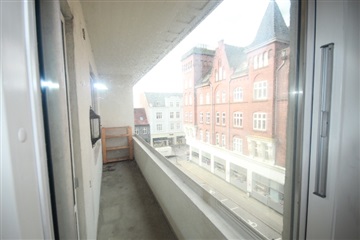 Photo 21. Apartment, Riddergade, Fredericia 