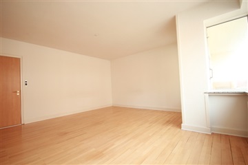 Photo 17. Apartment, Riddergade, Fredericia 