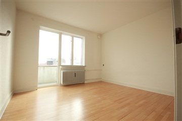 Photo 47. Apartment, Riddergade, Fredericia 