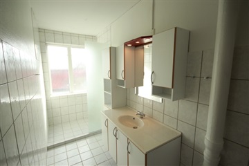 Photo 5. Apartment, Riddergade, Fredericia 