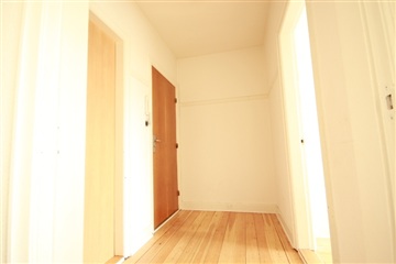 Photo 48. Apartment, Riddergade, Fredericia 