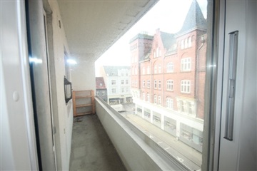 Photo 53. Apartment, Riddergade, Fredericia 
