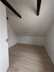 Photo 4. Apartment, Jernbanegade, Møldrup 