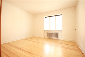 Photo 10. Apartment, Riddergade, Fredericia 