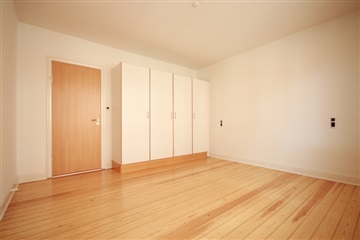 Photo 9. Apartment, Riddergade, Fredericia 