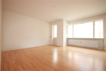 Photo 2. Apartment, Riddergade, Fredericia 