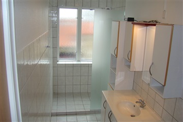 Photo 29. Apartment, Riddergade, Fredericia 