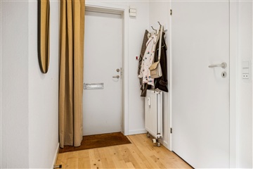 Billede 7. Lejlighed, Absalonsgade, Aalborg 