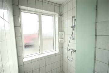 Photo 4. Apartment, Riddergade, Fredericia 