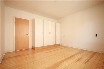 Photo 41. Apartment, Riddergade, Fredericia 