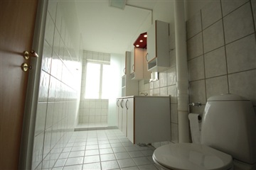 Photo 38. Apartment, Riddergade, Fredericia 